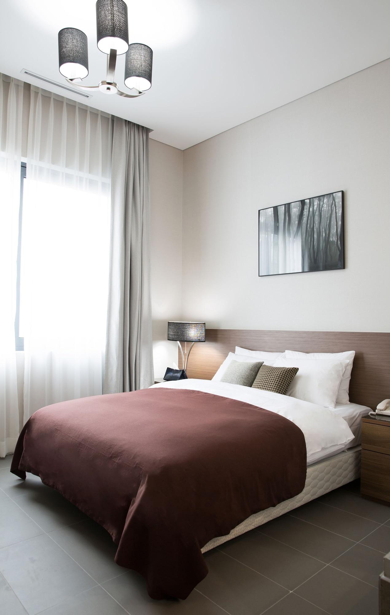 Hotel Mate Bundang Seongnam Exterior foto